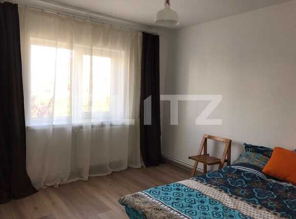 Apartament de vânzare 3 camere Intre Lacuri - 49679AV | BLITZ Cluj-Napoca | Poza3