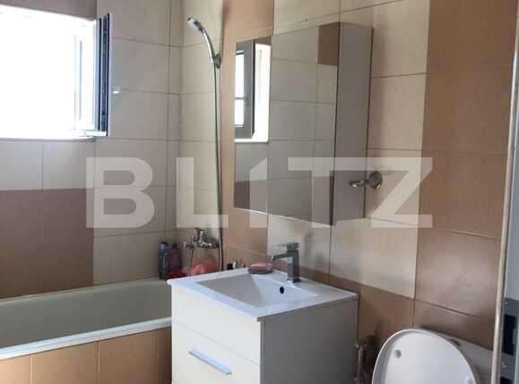 Apartament de vânzare 3 camere Intre Lacuri - 49679AV | BLITZ Cluj-Napoca | Poza6