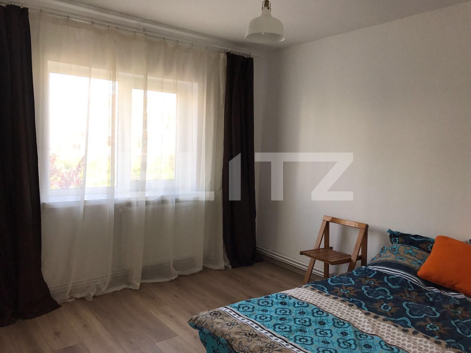 Apartament de vânzare 3 camere Intre Lacuri - 49679AV | BLITZ Cluj-Napoca | Poza3