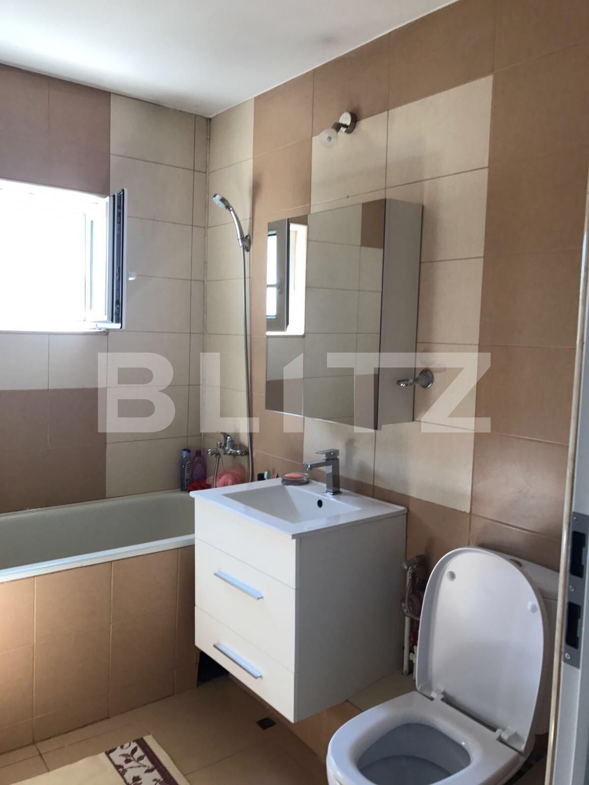 Apartament de vânzare 3 camere Intre Lacuri - 49679AV | BLITZ Cluj-Napoca | Poza6