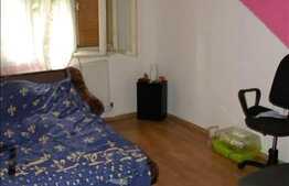 3 camere decomandate in zona BILLA din Manastur!