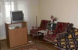 3 camere decomandate in zona BILLA din Manastur!