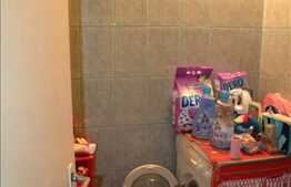 3 camere decomandate in zona BILLA din Manastur!