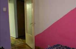 3 camere decomandate in zona BILLA din Manastur!