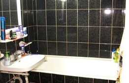 3 camere decomandate in zona BILLA din Manastur!