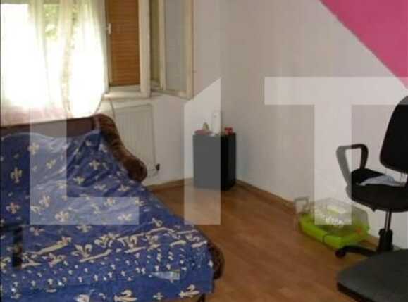 Apartament de vânzare 3 camere Manastur - 4968AV | BLITZ Cluj-Napoca | Poza7