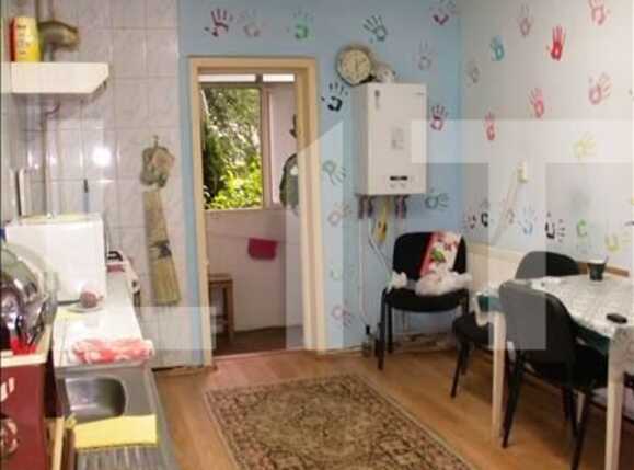 Apartament de vânzare 3 camere Manastur - 4968AV | BLITZ Cluj-Napoca | Poza3