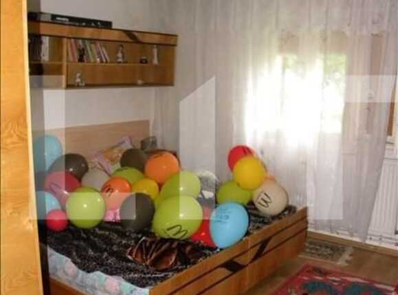 Apartament de vânzare 3 camere Manastur - 4968AV | BLITZ Cluj-Napoca | Poza5