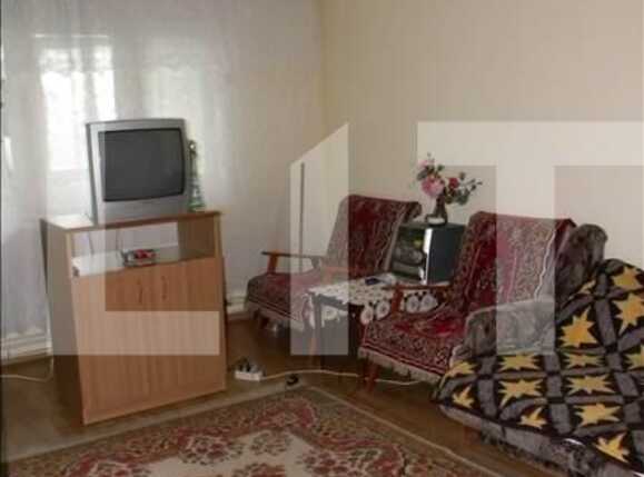 Apartament de vânzare 3 camere Manastur - 4968AV | BLITZ Cluj-Napoca | Poza4