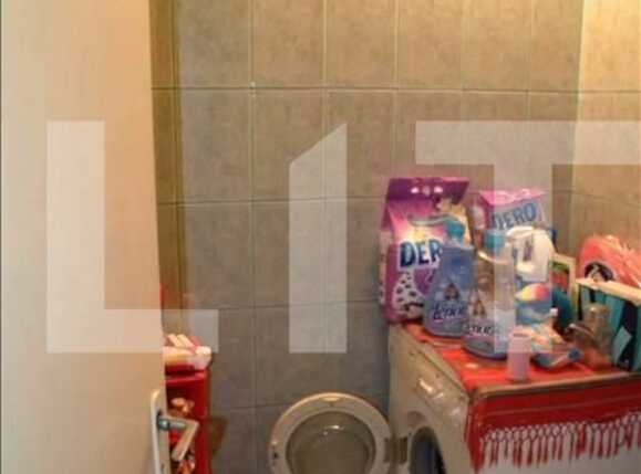 Apartament de vânzare 3 camere Manastur - 4968AV | BLITZ Cluj-Napoca | Poza9