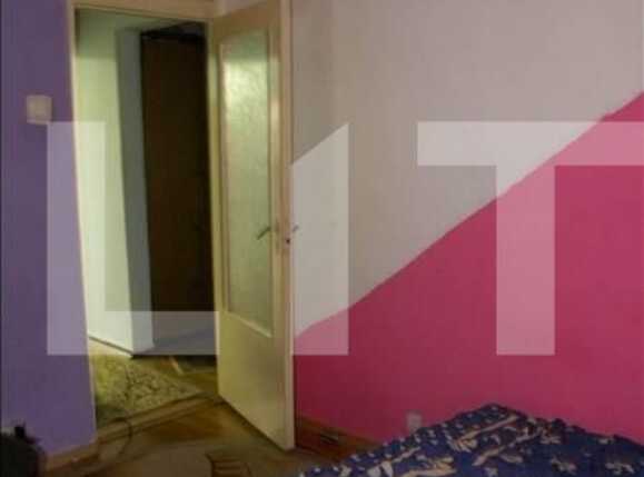 Apartament de vânzare 3 camere Manastur - 4968AV | BLITZ Cluj-Napoca | Poza8
