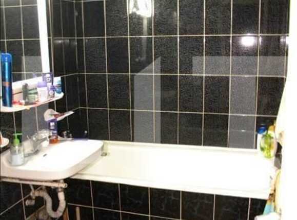 Apartament de vânzare 3 camere Manastur - 4968AV | BLITZ Cluj-Napoca | Poza6