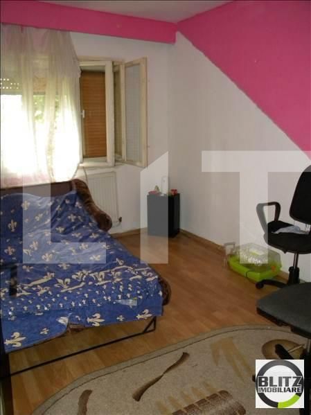 Apartament de vânzare 3 camere Manastur - 4968AV | BLITZ Cluj-Napoca | Poza7