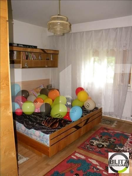 Apartament de vânzare 3 camere Manastur - 4968AV | BLITZ Cluj-Napoca | Poza5