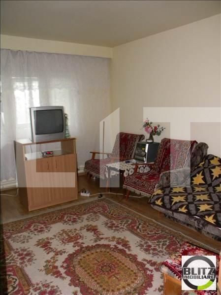 Apartament de vânzare 3 camere Manastur - 4968AV | BLITZ Cluj-Napoca | Poza4