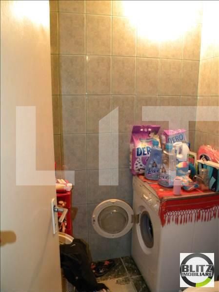 Apartament de vânzare 3 camere Manastur - 4968AV | BLITZ Cluj-Napoca | Poza9