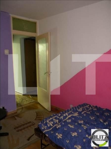 Apartament de vânzare 3 camere Manastur - 4968AV | BLITZ Cluj-Napoca | Poza8