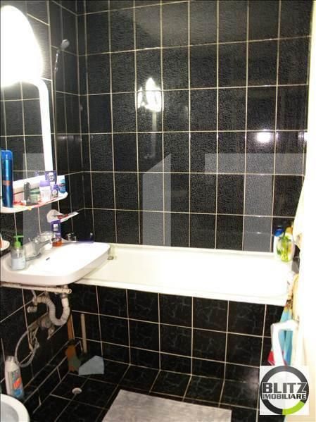 Apartament de vânzare 3 camere Manastur - 4968AV | BLITZ Cluj-Napoca | Poza6