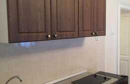 Garsoniera, 35 mp, moderna, Pet-friendly, zona Ultracentrala