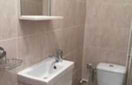 Garsoniera, 35 mp, moderna, Pet-friendly, zona Ultracentrala