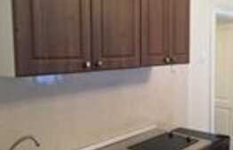 Garsoniera, 35 mp, moderna, Pet-friendly, zona Ultracentrala