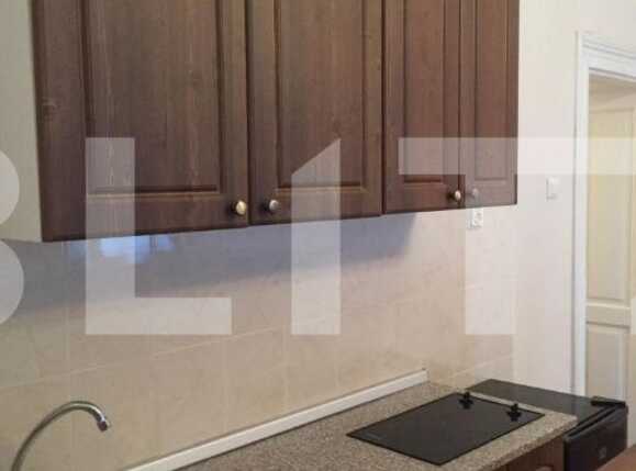 Garsonieră de închiriat Central - 49680AI | BLITZ Cluj-Napoca | Poza6