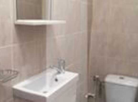 Garsonieră de închiriat Central - 49680AI | BLITZ Cluj-Napoca | Poza7