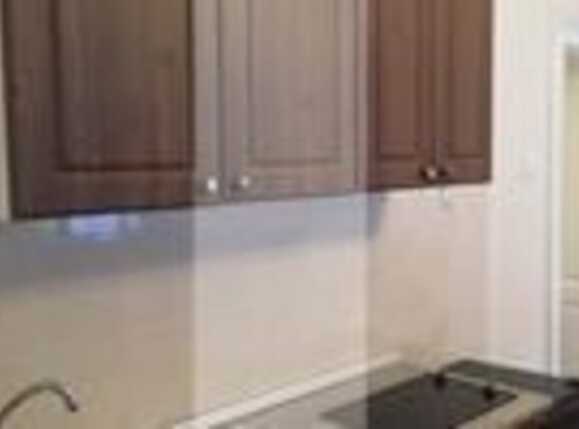 Garsonieră de închiriat Central - 49680AI | BLITZ Cluj-Napoca | Poza5