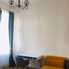 Garsonieră de închiriat Central - 49680AI - Poza 1 din 7 | BLITZ Cluj-Napoca | Poza2