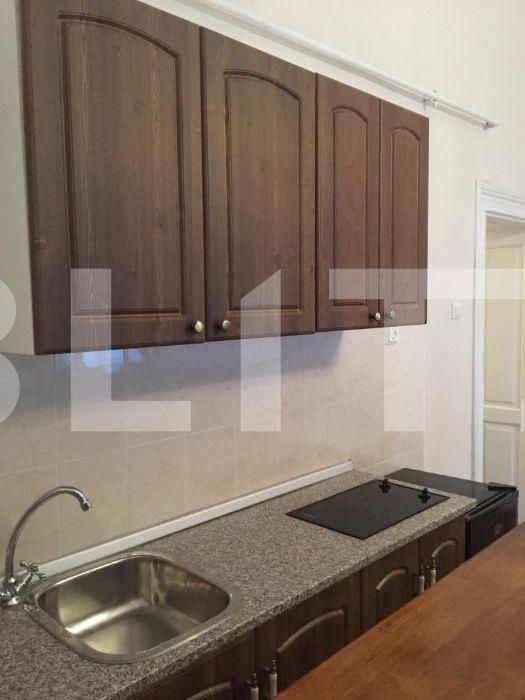 Garsonieră de închiriat Central - 49680AI | BLITZ Cluj-Napoca | Poza6