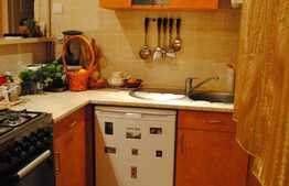 Oportuintate! Apartament 2 camere, etaj intermediar, la cheie, zona Interservisan