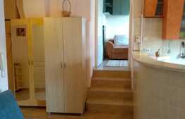 Oportuintate! Apartament 2 camere, etaj intermediar, la cheie, zona Interservisan