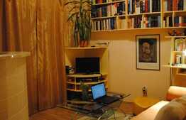 Oportuintate! Apartament 2 camere, etaj intermediar, la cheie, zona Interservisan