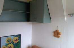 Oportuintate! Apartament 2 camere, etaj intermediar, la cheie, zona Interservisan