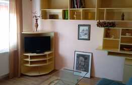 Oportuintate! Apartament 2 camere, etaj intermediar, la cheie, zona Interservisan