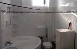 Oportuintate! Apartament 2 camere, etaj intermediar, la cheie, zona Interservisan