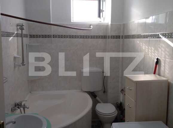 Apartament de vânzare 2 camere Gheorgheni - 49681AV | BLITZ Cluj-Napoca | Poza6