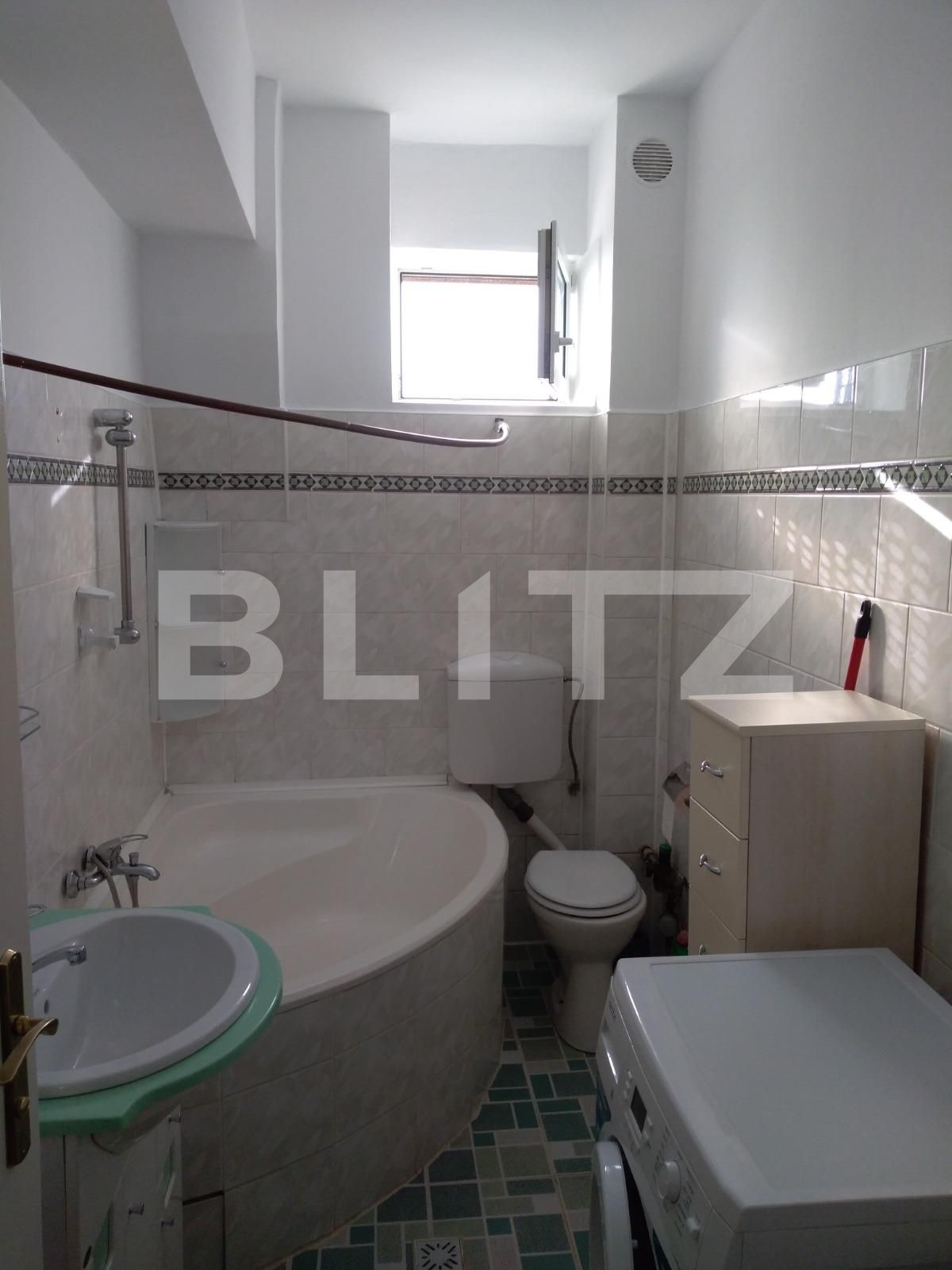 Apartament de vânzare 2 camere Gheorgheni - 49681AV | BLITZ Cluj-Napoca | Poza6