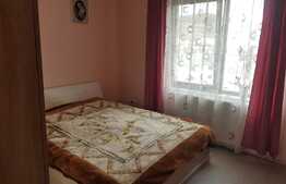 Apartament 2 camere, 56mp, etaj intermediar! Zona strazii Teilor!