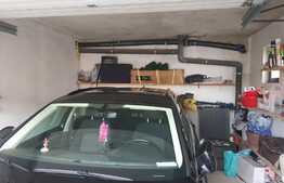 Apartament 2 camere, 56mp, etaj intermediar! Zona strazii Teilor!