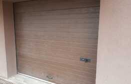 Apartament 2 camere, 56mp, etaj intermediar! Zona strazii Teilor!