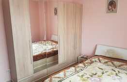 Apartament 2 camere, 56mp, etaj intermediar! Zona strazii Teilor!