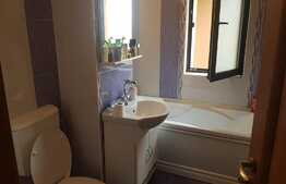 Apartament 2 camere, 56mp, etaj intermediar! Zona strazii Teilor!