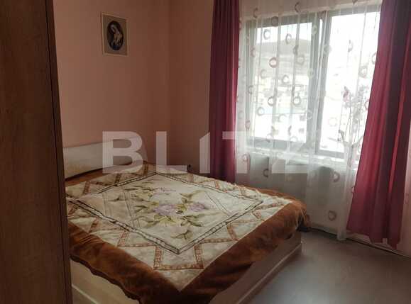 Apartament de vânzare 2 camere Floreşti - 49682AV | BLITZ Cluj-Napoca | Poza6