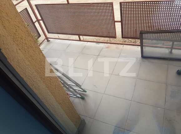 Apartament de vânzare 2 camere Floreşti - 49682AV | BLITZ Cluj-Napoca | Poza9