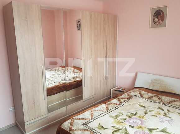 Apartament de vânzare 2 camere Floreşti - 49682AV | BLITZ Cluj-Napoca | Poza5