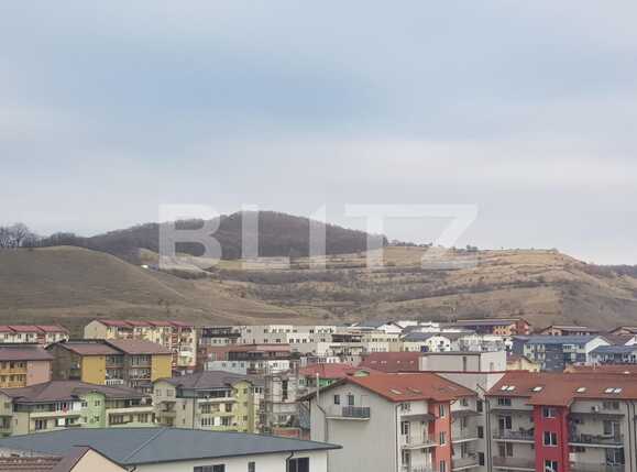 Apartament de vânzare 2 camere Floreşti - 49682AV | BLITZ Cluj-Napoca | Poza10