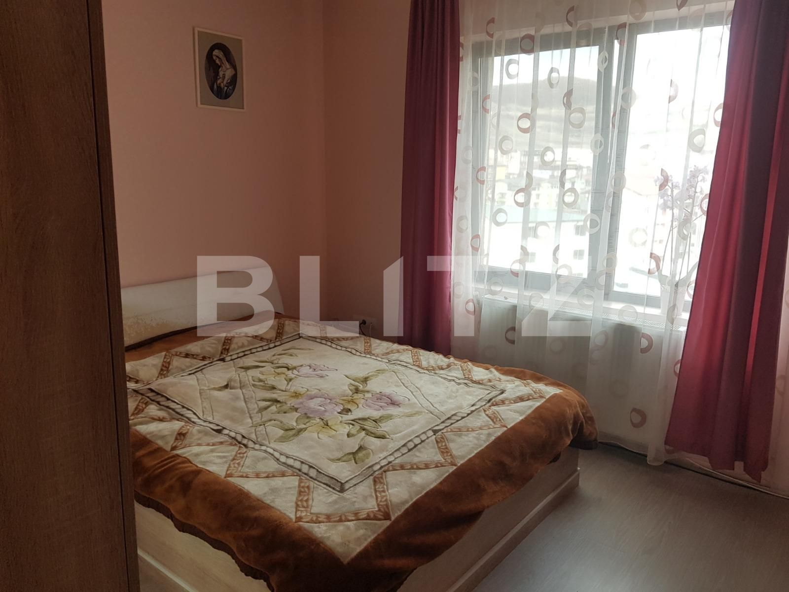 Apartament de vânzare 2 camere Floreşti - 49682AV | BLITZ Cluj-Napoca | Poza6