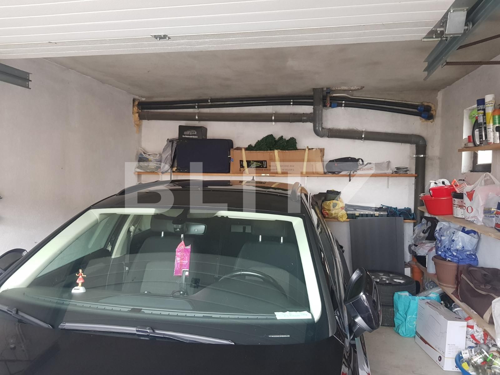 Apartament de vânzare 2 camere Floreşti - 49682AV | BLITZ Cluj-Napoca | Poza11