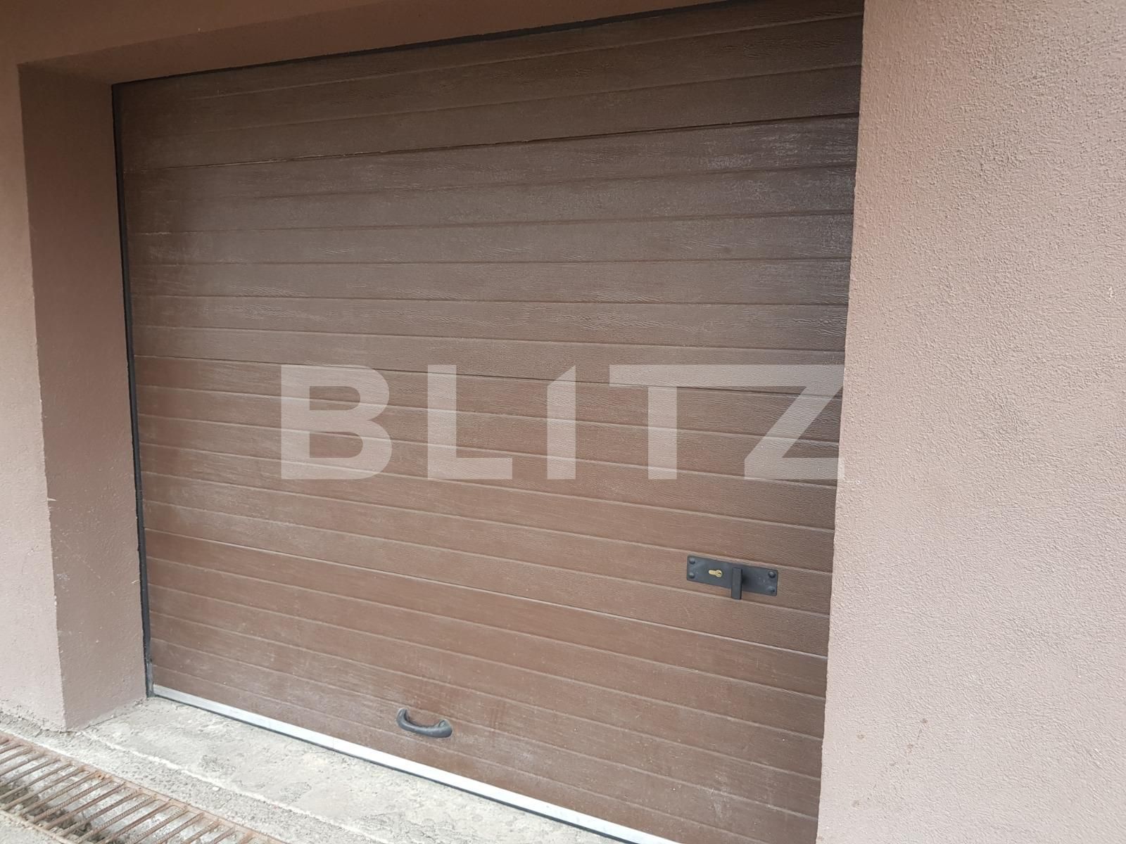 Apartament de vânzare 2 camere Floreşti - 49682AV | BLITZ Cluj-Napoca | Poza12